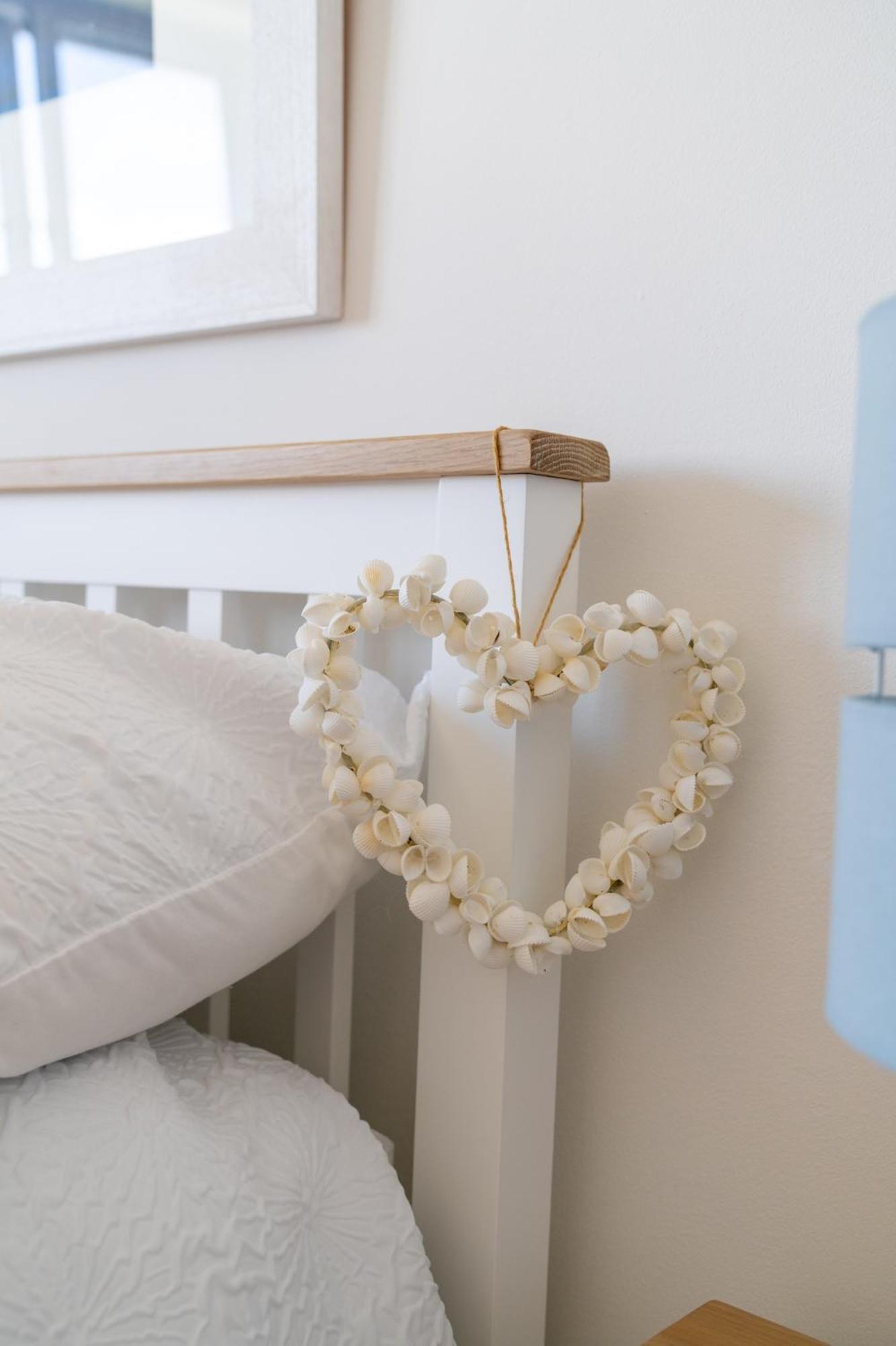 Trethvor House Ensuite Double Room With Free Parking In Quiet Residential Area Padstow Esterno foto