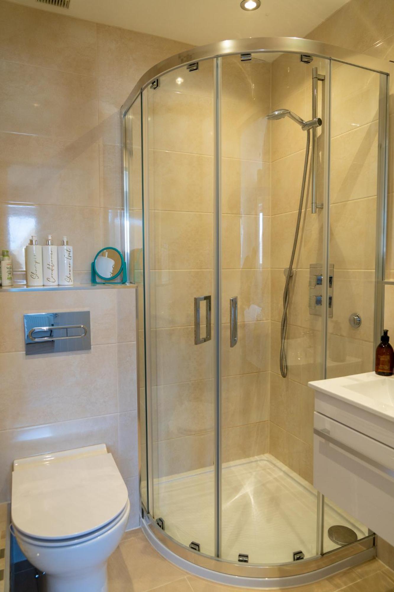Trethvor House Ensuite Double Room With Free Parking In Quiet Residential Area Padstow Esterno foto