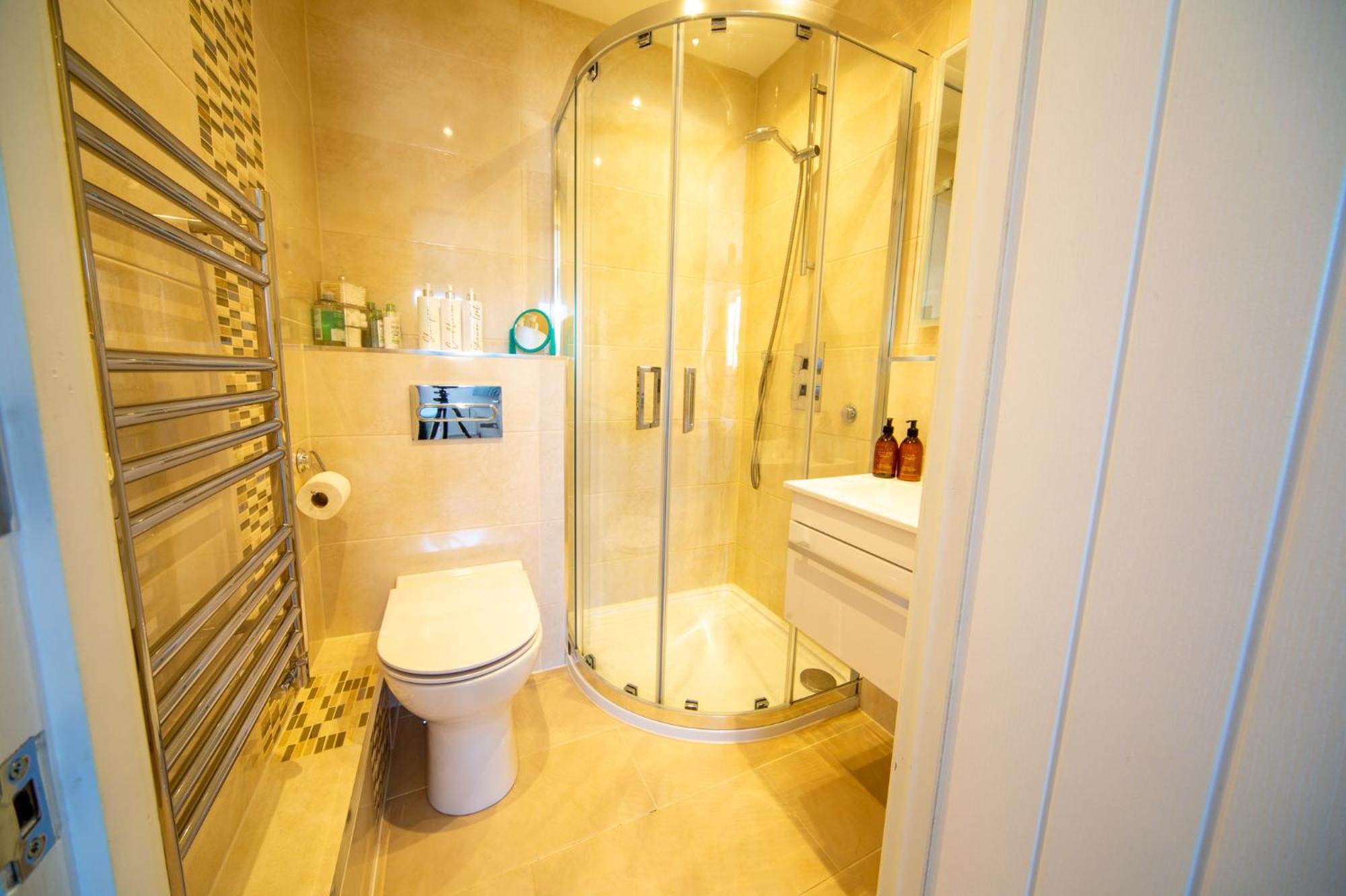Trethvor House Ensuite Double Room With Free Parking In Quiet Residential Area Padstow Esterno foto